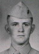 LCPL MITCHELL L ANDERSON LCPL MITCHELL L ANDERSON