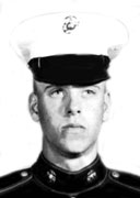 LCPL MARK S ANDERSON LCPL MARK S ANDERSON