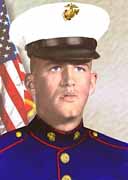 LCPL RICHARD A ANDERSON LCPL RICHARD A ANDERSON