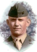 LCPL ROBERT C ANDERSON LCPL ROBERT C ANDERSON