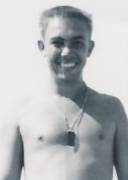SSG ROY L ANDERSON SSG ROY L ANDERSON