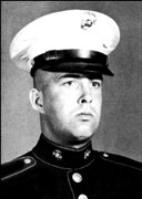 PFC RICHARD L ANDERSON PFC RICHARD L ANDERSON