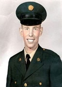 CPL ROBERT L ANDERSON CPL ROBERT L ANDERSON