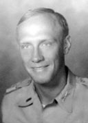 1LT ROGER W ANDERSON, Jr 1LT ROGER W ANDERSON, Jr