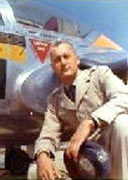 CAPT WARREN L ANDERSON CAPT WARREN L ANDERSON