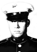 CPL WILLIAM O ANDERSON CPL WILLIAM O ANDERSON