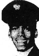 SSG WILLIAM T ANDERSON SSG WILLIAM T ANDERSON