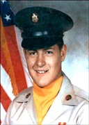 CPL MARION B ANDLER CPL MARION B ANDLER