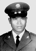 SGT WILFREDO B ANDRADA SGT WILFREDO B ANDRADA