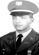 1LT ELISEO A ANDRADE, Jr 1LT ELISEO A ANDRADE, Jr