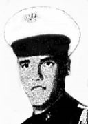 CPL EDWARD J ANDRADE CPL EDWARD J ANDRADE
