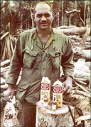 PSGT KENNETH S ANDRADE PSGT KENNETH S ANDRADE