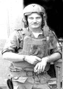 SSG CARL V ANDRE SSG CARL V ANDRE