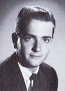 PFC ROBERT W ANDREASEN PFC ROBERT W ANDREASEN