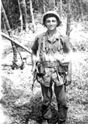 PFC CIRO J ANDREASSI PFC CIRO J ANDREASSI