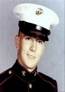 LCPL VICTOR P ANDREOZZI LCPL VICTOR P ANDREOZZI