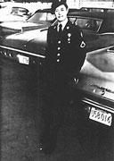 CPL SCOTT F ANDRESEN CPL SCOTT F ANDRESEN