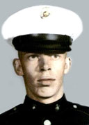 PFC JOSEPH C ANDREW PFC JOSEPH C ANDREW