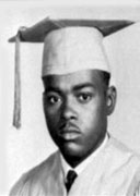 PFC FRED E ANDREWS PFC FRED E ANDREWS