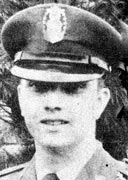 CAPT GEORGE R ANDREWS CAPT GEORGE R ANDREWS