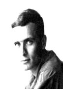 WO JOHN M ANDREWS WO JOHN M ANDREWS