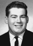 LCPL LAWRENCE T ANDREWS LCPL LAWRENCE T ANDREWS