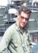 SGT RONALD L ANDREWS SGT RONALD L ANDREWS