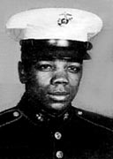 PVT WILBERT I ANDREWS PVT WILBERT I ANDREWS