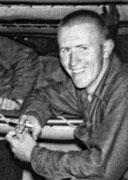 SP4 WILLIAM L ANDREWS SP4 WILLIAM L ANDREWS
