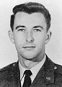 LTCOL WILLIAM R ANDREWS LTCOL WILLIAM R ANDREWS