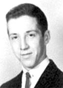 PFC CARL J ANDRUS PFC CARL J ANDRUS