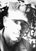 SSG HOWARD J ANDUHA SSG HOWARD J ANDUHA