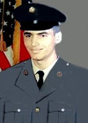 CPL JAMES D ANELLA CPL JAMES D ANELLA