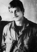SGT BRUCE F ANELLO SGT BRUCE F ANELLO