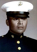 PFC MICHAEL E ANGEL PFC MICHAEL E ANGEL