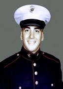 CPL JAMES J ANGELIDES CPL JAMES J ANGELIDES