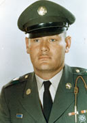 SSG VAUGHN M ANGELL SSG VAUGHN M ANGELL