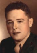 CPO GERALD D ANGELLEY CPO GERALD D ANGELLEY