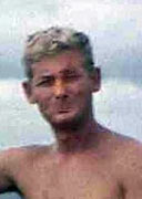 PFC JAMES A ANGERMILLER PFC JAMES A ANGERMILLER