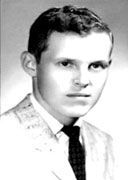 PFC MICHAEL E ANGERSTEIN PFC MICHAEL E ANGERSTEIN