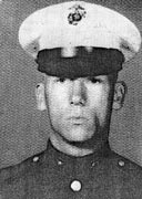 LCPL PATRICK E ANGLIM LCPL PATRICK E ANGLIM