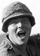 SFC GEORGE L ANGLIN SFC GEORGE L ANGLIN