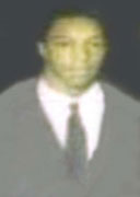 SP4 ROBERT L ANGLIN SP4 ROBERT L ANGLIN