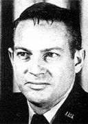 LTCOL RALPH H ANGSTADT LTCOL RALPH H ANGSTADT