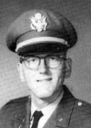 1LT SAMUEL F ANKNEY 1LT SAMUEL F ANKNEY