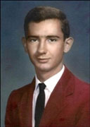 CPL JEFFREY D ANNABLE CPL JEFFREY D ANNABLE