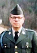PFC ROBERT B ANNAS PFC ROBERT B ANNAS