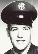 SSGT WILLIAM F ANSELMO SSGT WILLIAM F ANSELMO