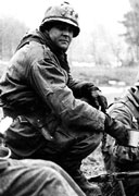 SFC HOWARD C ARD SFC HOWARD C ARD