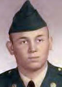 SSG JOHN C ARDIS SSG JOHN C ARDIS